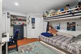 45 Sierra Lane - Photo 38