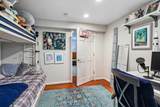 45 Sierra Lane - Photo 39