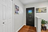 45 Sierra Lane - Photo 4