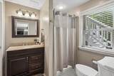 45 Sierra Lane - Photo 40