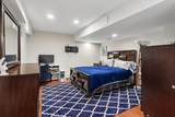45 Sierra Lane - Photo 41