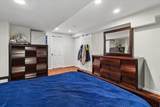 45 Sierra Lane - Photo 42