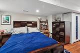 45 Sierra Lane - Photo 43