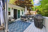 45 Sierra Lane - Photo 45