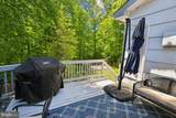 45 Sierra Lane - Photo 46