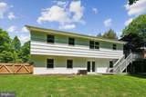 45 Sierra Lane - Photo 47