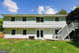 45 Sierra Lane - Photo 48
