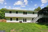 45 Sierra Lane - Photo 49