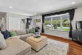 45 Sierra Lane - Photo 5
