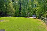 45 Sierra Lane - Photo 50