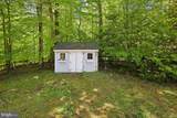 45 Sierra Lane - Photo 52