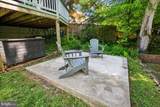 45 Sierra Lane - Photo 53