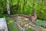 45 Sierra Lane - Photo 54