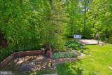 45 Sierra Lane - Photo 55