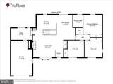 45 Sierra Lane - Photo 56