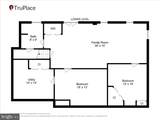 45 Sierra Lane - Photo 57