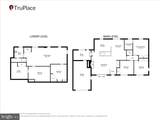 45 Sierra Lane - Photo 58