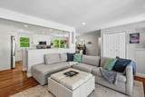 45 Sierra Lane - Photo 6