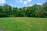 45 Sierra Lane - Photo 67