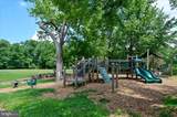 45 Sierra Lane - Photo 68