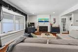 45 Sierra Lane - Photo 7