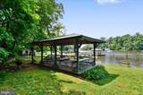 45 Sierra Lane - Photo 71