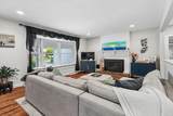 45 Sierra Lane - Photo 8