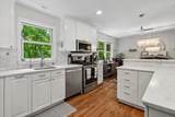 45 Sierra Lane - Photo 9