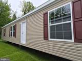 205 Aspen Circle - Photo 1