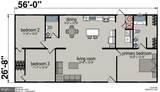 205 Aspen Circle - Photo 7