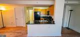 800 4TH Street - Photo 10