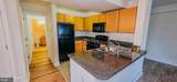 800 4TH Street - Photo 11