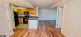 800 4TH Street - Photo 12