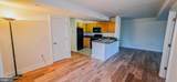 800 4TH Street - Photo 13