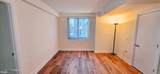 800 4TH Street - Photo 14
