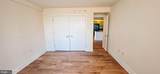 800 4TH Street - Photo 15