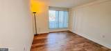800 4TH Street - Photo 16