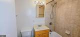 800 4TH Street - Photo 17