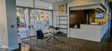 800 4TH Street - Photo 2