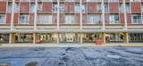 800 4TH Street - Photo 3