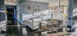 800 4TH Street - Photo 4