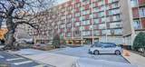 800 4TH Street - Photo 5