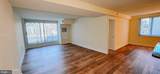 800 4TH Street - Photo 6