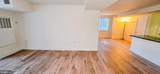 800 4TH Street - Photo 7