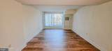800 4TH Street - Photo 8