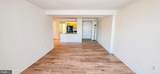 800 4TH Street - Photo 9