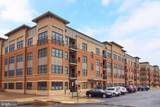 2905 Bleeker Street - Photo 1