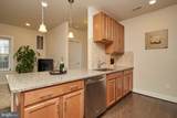 2905 Bleeker Street - Photo 10