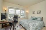 2905 Bleeker Street - Photo 11