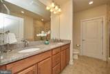 2905 Bleeker Street - Photo 12